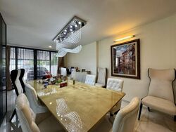 Fifth Avenue (D10), Semi-Detached #464164541